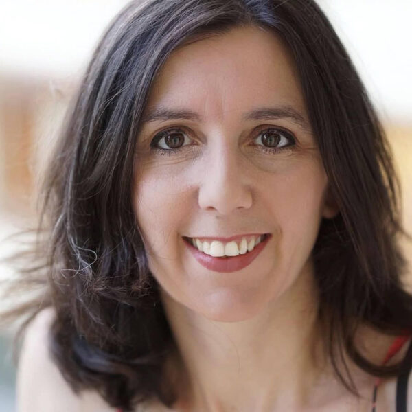 Φεστιβάλ Petit Plan Europa στην Hellenic American Union, Goethe-Institut Athen και Institut français de Grèce