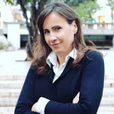 Συνεντεύξεις : Η Κατερίνα Λυμπεροπούλου προσκεκλημένη  του  Αχιλλέα Παπαδιονυσίου