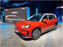 Ποιος είναι ο «κολοσσός» από την Κίνα που μπαίνει με αξιώσεις στη ελληνική αγορά;