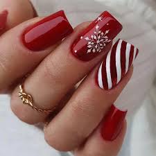 BWAUTY TIME…. ΤΑ ΧΡΙΣΤΟΥΓΕΝΝΑ στο κοκκινο… (BLAVETA TEMPO… KRISTNASKO en ruĝo…) – Απο την Νανσυ Κουτσιου