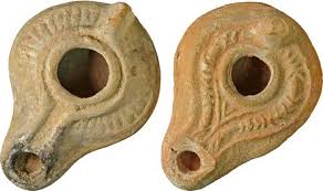 Καμινώνω σημαίνει πυρακτώνομαι… Απο την Παναγιωτα Ιωακειμιδου