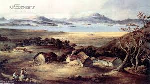 ΟΜΗΡΟΥ ΑΝΑ-ΓΝΩΣΗ! Απο τον Γεώργιο  Σκλαβούνο