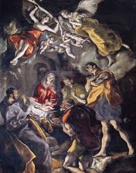 Χριστέ μας, γιατί να ξανάρθεις ; Απο τον Ηλία Γιαννακόπουλο