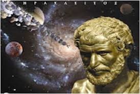 Από τα μπλόκα στον Ηράκλειτο…  “Ύβριν χρη σβεννύναι μάλλον ή πυρκαϊήν” Του Ηλια Γιαννοπουλου