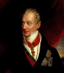 Με αφορμή την προβολή της ταινίας του Σμαραγδή   –   Απο τον Γεώργιο Σκλαβούνο