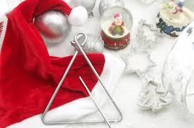 ΧΡΟΝΙΑ ΠΟΛΛΑ …………  ΝΑ ΤΑ ΠΟΥΜΕ