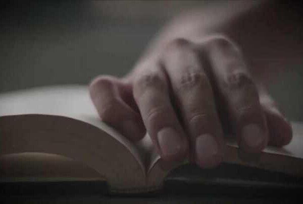 Αναστασία- Νατάσσα Αρβανιτάκη ΄΄Διαβάστηκαν οι λέξεις ΄΄