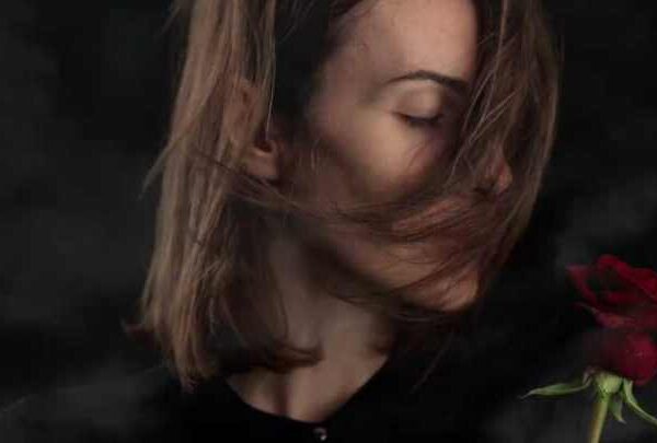 Αναστασία- Νατάσσα Αρβανιτάκη   ΄΄Η ΤΙΜΩΡΙΑ ΤΟΥ ΝΑΡΚΙΣΣΟΥ ΄΄