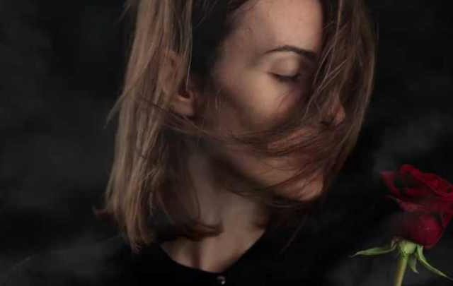 Αναστασία- Νατάσσα Αρβανιτάκη   ΄΄Η ΤΙΜΩΡΙΑ ΤΟΥ ΝΑΡΚΙΣΣΟΥ ΄΄