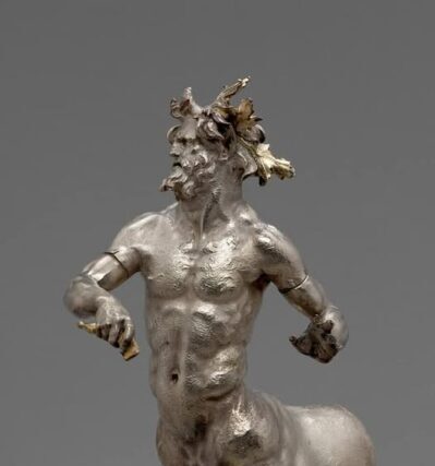 Στα βουνά του Πηλίου ……… Απο την Μιράντα Σκηνίτη