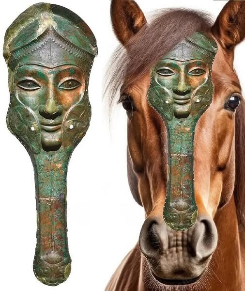 Συμβολίζει την δύναμη ……….. Απο την Μιραντα Σκηνιτη