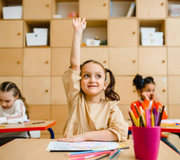 Σχολική άρνηση: Τι σημαίνει όταν το παιδί δεν θέλει να πάει σχολείο