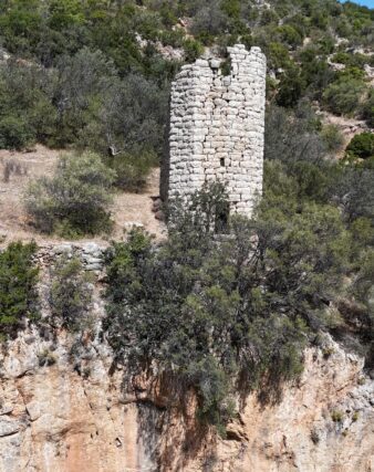 Περιηγήσεις Όρος Ζάβιτσα ….. Απο τον Γιάννη Φαρσαράκη