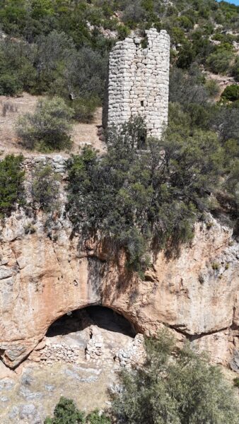 Περιηγήσεις Όρος Ζάβιτσα ….. Απο τον Γιάννη Φαρσαράκη