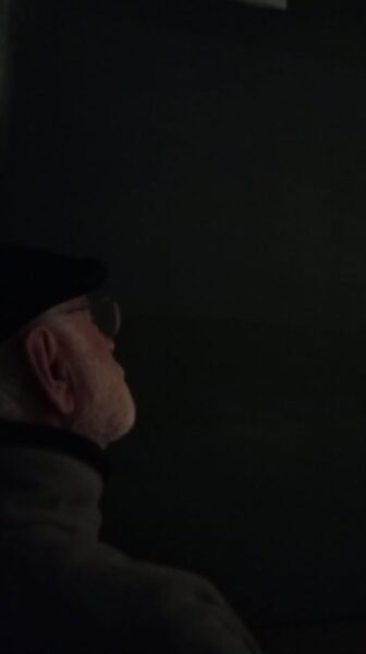 Ποιηση : Δημητρης Τσουβαλης ΄΄ ΝΑ ΓΙΝΟΥΜΕ ΑΜΕΡΙΚΗ΄΄