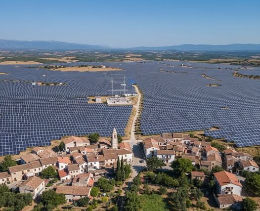 «Δωράκι» 350.000€ για να αποσύρει την προσφυγή στο ΣτΕ