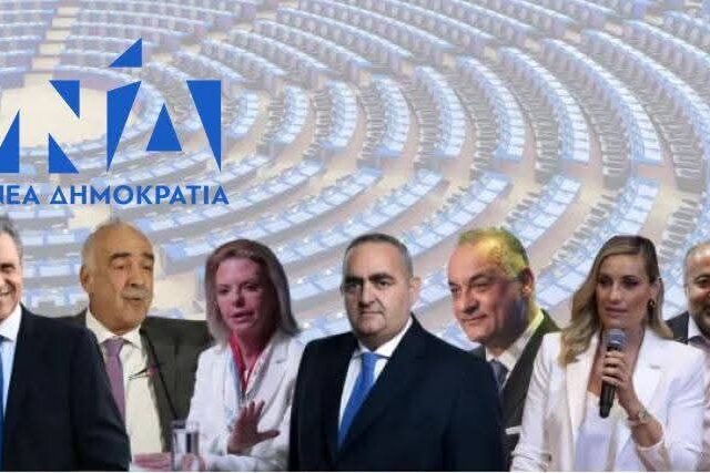 …Η «ΧΙΟΝΑΤΗ» ΚΑΙ ΟΙ 7 ΠΟΛΙΤΙΚΟΙ ΝΑΝΟΙ. …Γράφει ο Πάνος Καλουδάς.