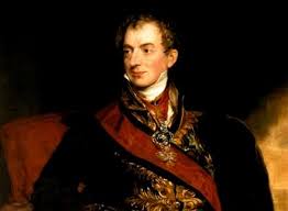 Ενας επαναστάτης κάτω από τη μάσκα ενός ανδρός του κράτους – Απο τον Γεωργιο Σκλαβουνο