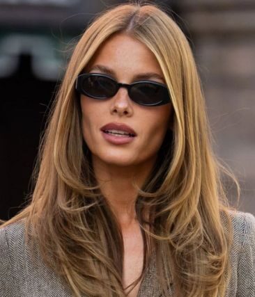 Πώς να κάνετε τα μαλλιά σας να δείχνουν πιο πλούσια και με περισσότερο όγκο