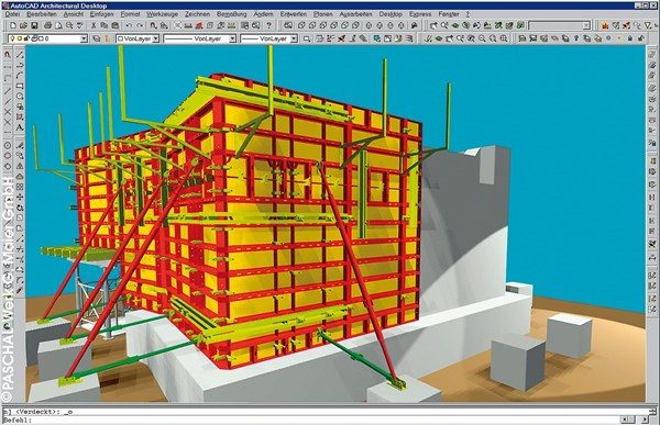κλείδωσαν νομοθετικές παρατάσεις για αυθαίρετα και ταυτότητα κτιρίου