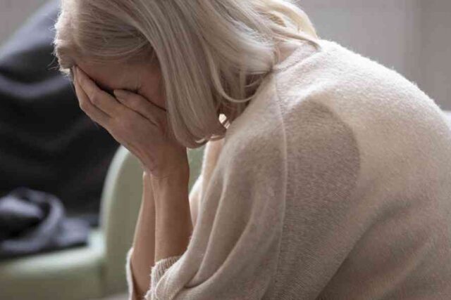 Πως να αντιμετωπίσετε τη διάγνωση μιας σοβαρής ασθένειας