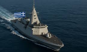 Το όνομα «Belharra» (Μπελαρά) προέρχεται από …..