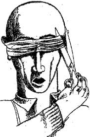 Γιατί δεν τιμωρούνται οι πολιτικοί στην Ελλάδα