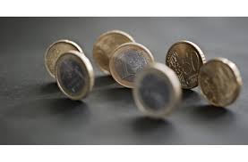 H Γελιογραφια της Ημερας – Απο την Σοφια Μητρακη