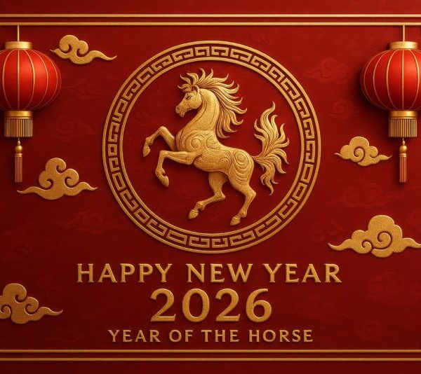 2026 …….. Ποια ζώδια θα «καλπάσουν» και ποια θα πιεστούν