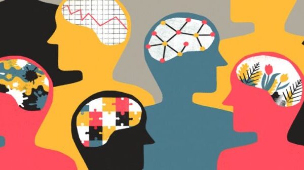 Τι είναι η Συμβουλευτική Ψυχολογία και πώς λειτουργεί;