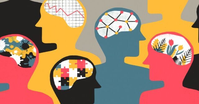 Τι είναι η Συμβουλευτική Ψυχολογία και πώς λειτουργεί;