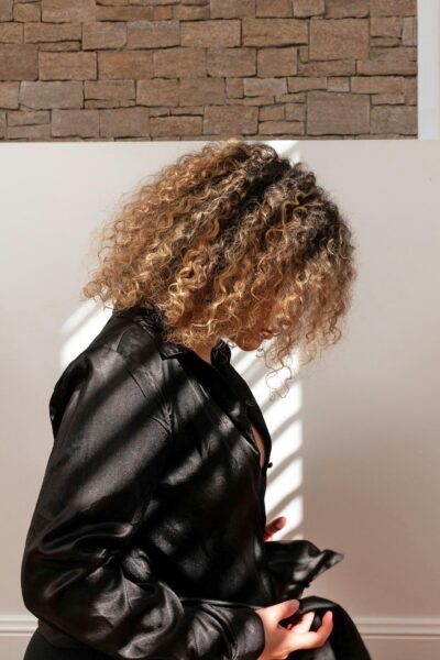 Τα 7 πιο όμορφα και μοντέρνα κουρέματα για curly