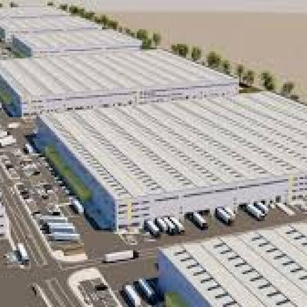 Ξεκινά το Θριάσιο Εμπορευματικό Κέντρο – Έως 5.000 νέες θέσεις εργασίας και επενδύσεις εκατοντάδων εκατομμυρίων