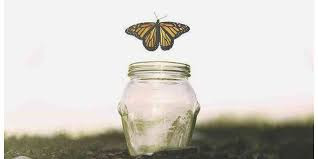 Αλλαγή και Διαχρονικότητα – Απο την  Βικτωρία Δικαιοπούλου