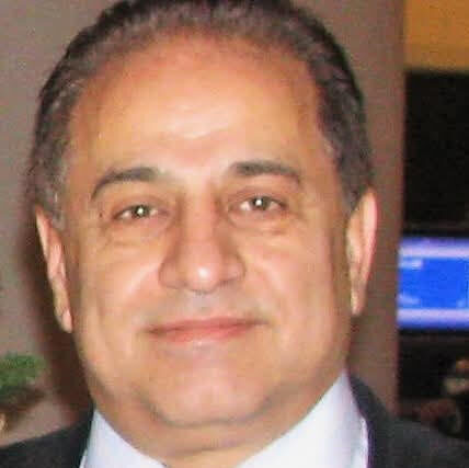 ΣΥΡΙΑ : John Adnan Karajoli  ΄΄ ΦΕΓΓΑΡΙΑ ΤΗΣ ΑΝΑΤΟΛΗΣ΄΄  –   H Ποίηση ενώνει τους λαούς