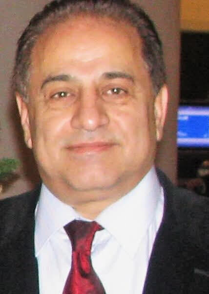 ΣΥΡΙΑ : John Adnan Karajoli  ΄΄ ΦΕΓΓΑΡΙΑ ΤΗΣ ΑΝΑΤΟΛΗΣ΄΄  –   H Ποίηση ενώνει τους λαούς