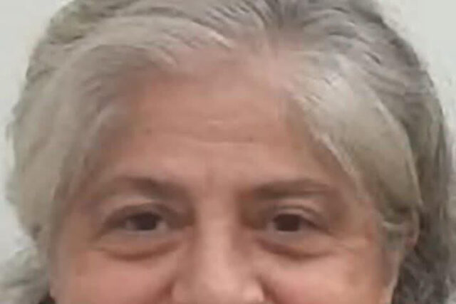 ΚΥΠΡΟΣ : Κατερίνα Ηρακλέους ΄΄το πηγάδι της ζωής΄΄ –   H Ποίηση ενώνει τους λαούς