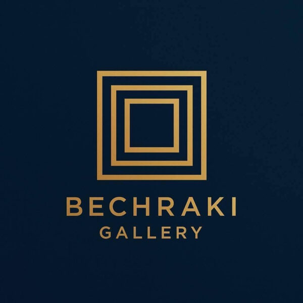 Πρόσκληση.. Oksana Zhukova Sky έκθεση ζωγραφικής και ποίηση