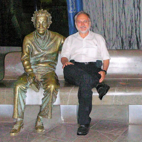 Πυθαγόρειοι, χθες, σήμερα, αύριο  Παγκόσμια Ακαδημία της Ρωμιοσύνης Ιερός Σύνδεσμος