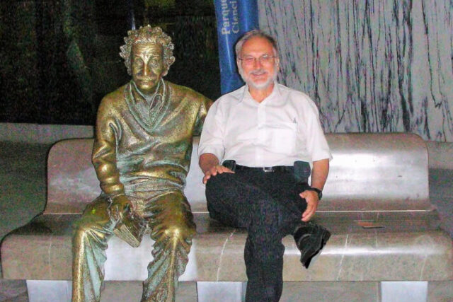 Πυθαγόρειοι, χθες, σήμερα, αύριο  Παγκόσμια Ακαδημία της Ρωμιοσύνης Ιερός Σύνδεσμος