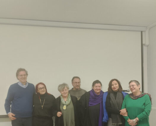 Έρευνα στη θεατρική πράξη, από τη συγγραφή στη σκηνή –  HOTEL HELMOS