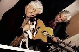 Συνέντευξη : Οι αδελφόί Τζαβάρα μιλούν στον  Αχιλλέα Παπαδιονυσίου