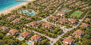 Οικοδομικοί συνεταιρισμοί: μαζική στροφή σε άμεσες στρατηγικές επενδύσεις