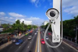 Ρεκόρ παραβάσεων καταγράφουν οι νέες ΑΙ κάμερες- Δείτε που λειτουργούν οι 8 πρώτες