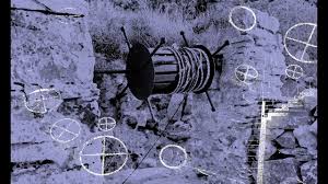 Το μυστικό που κρύβει ένα πανάρχαιο πηγάδι αλλάζει την Ιστορία