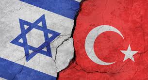 Ο αθέατος πόλεμος επιρροής που σφραγίζει το 2025