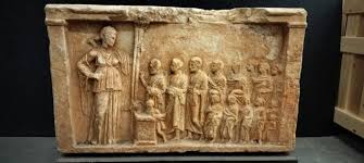 Tρείς στυλοβάτες της Ορθοδοξίας – Aπο τον Παναγιωτη  Μυργιώτη