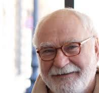 Ποιηση  :   Δημήτριος Τζουβάλης  ΄΄ ΝΑ ΓΙΝΟΥΜΕ ΑΜΕΡΙΚΗ ΄΄