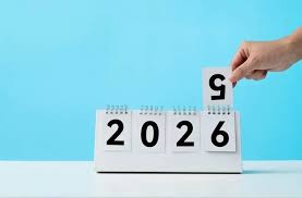 H Γελιογραφια της Ημερας – Απο την Σοφια Μητρακη