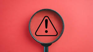 Μάλλον από αυτό πάσχουμε συλλογικά….Απο την Παναγιωτα Ιωακειμίδου